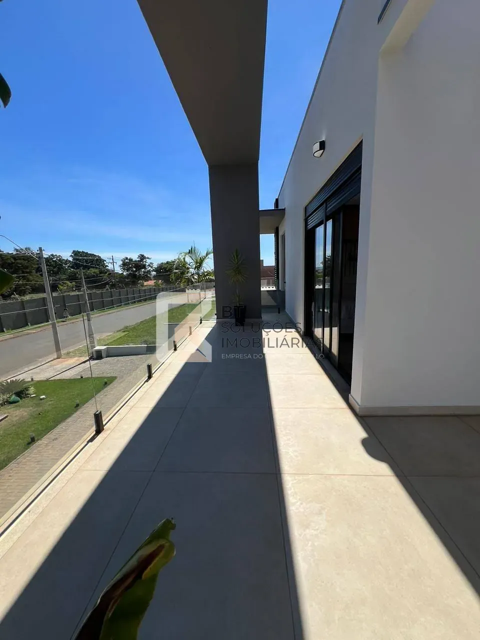 Casa, 4 quartos, 509 m² - Foto 69