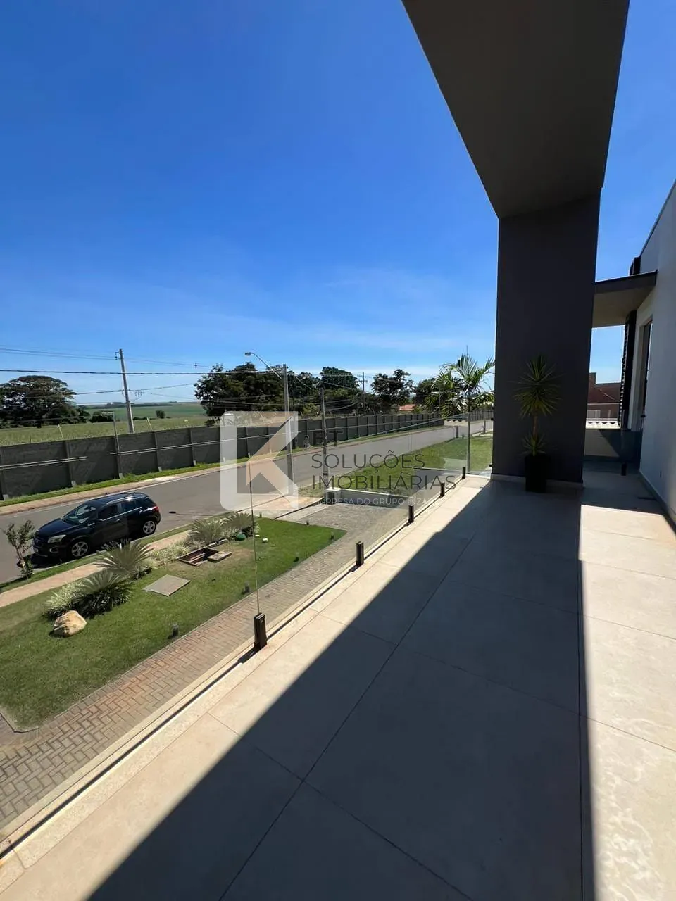 Casa, 4 quartos, 509 m² - Foto 70