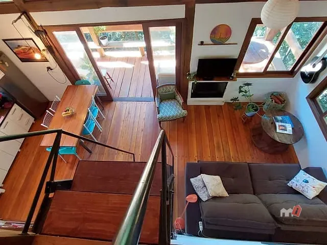 Casa com 30000m² 4 quartos e 1 banheiro, à venda, no bairro Fazenda Inglesa em Petrópolis