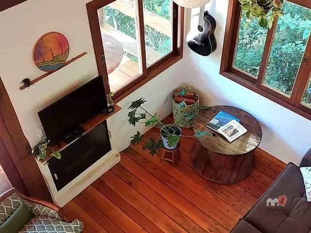 Casa com 30000m² 4 quartos e 1 banheiro, à venda, no bairro Fazenda Inglesa em Petrópolis