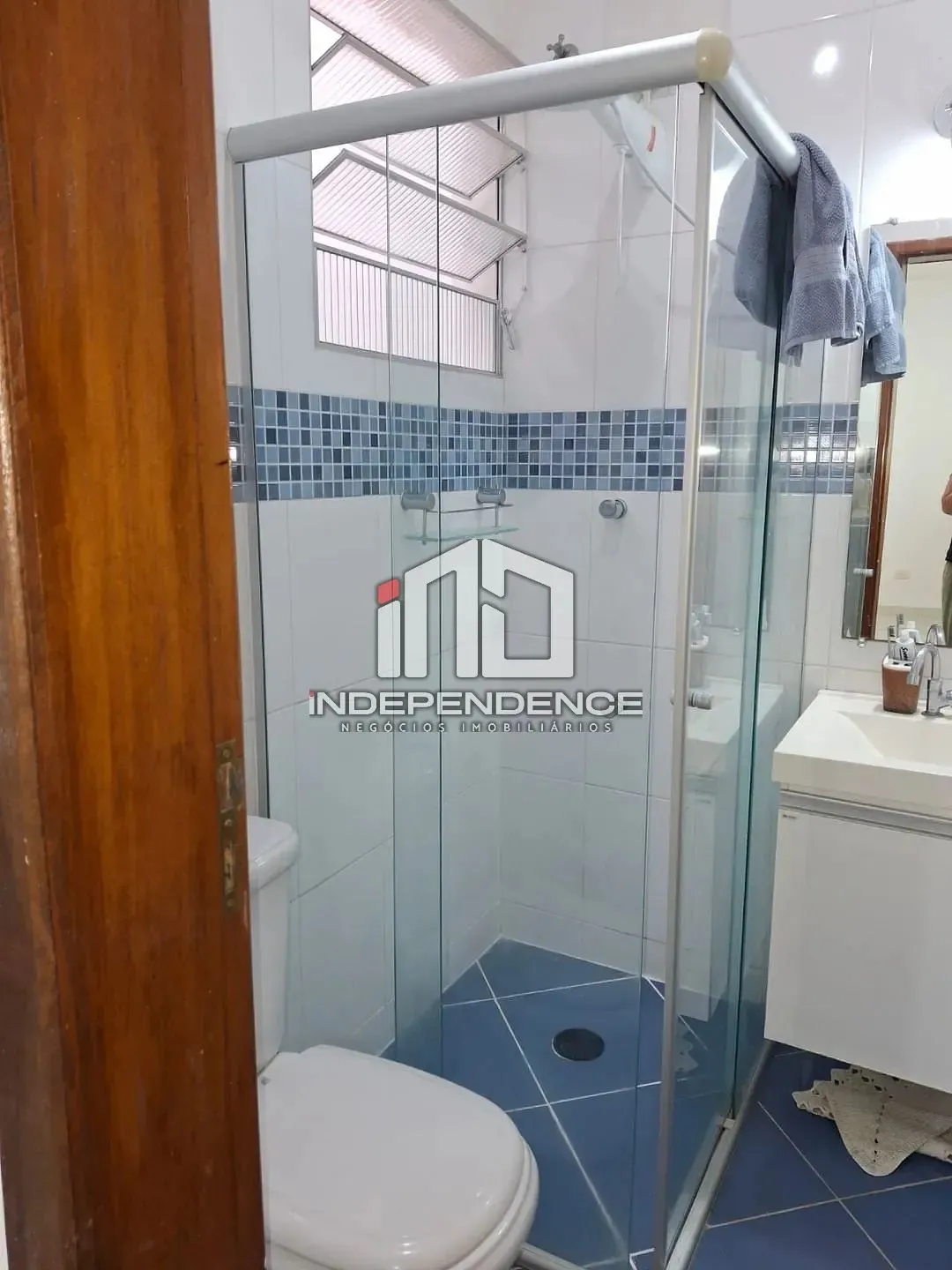 Casa, 3 quartos, 154 m² - Foto 44