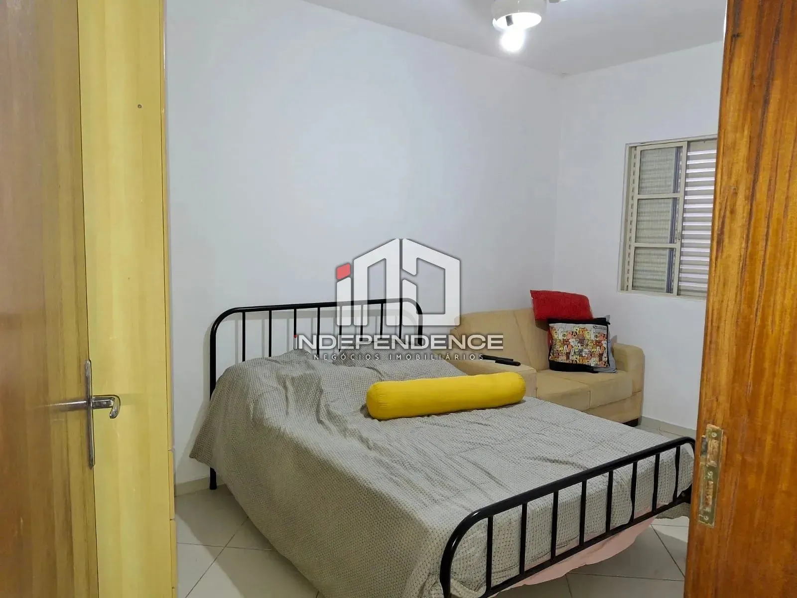 Casa, 3 quartos, 154 m² - Foto 49