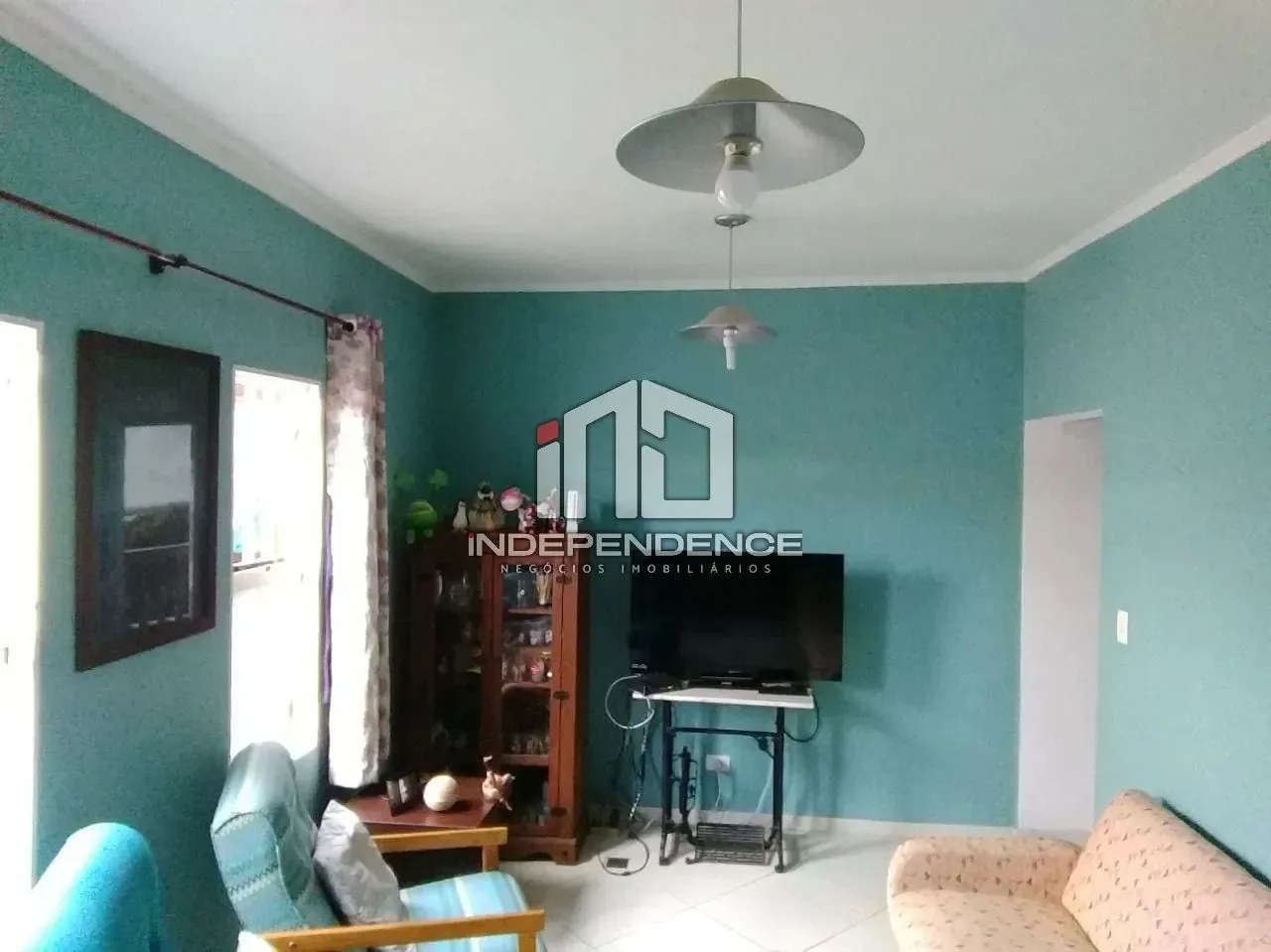 Casa, 3 quartos, 154 m² - Foto 6