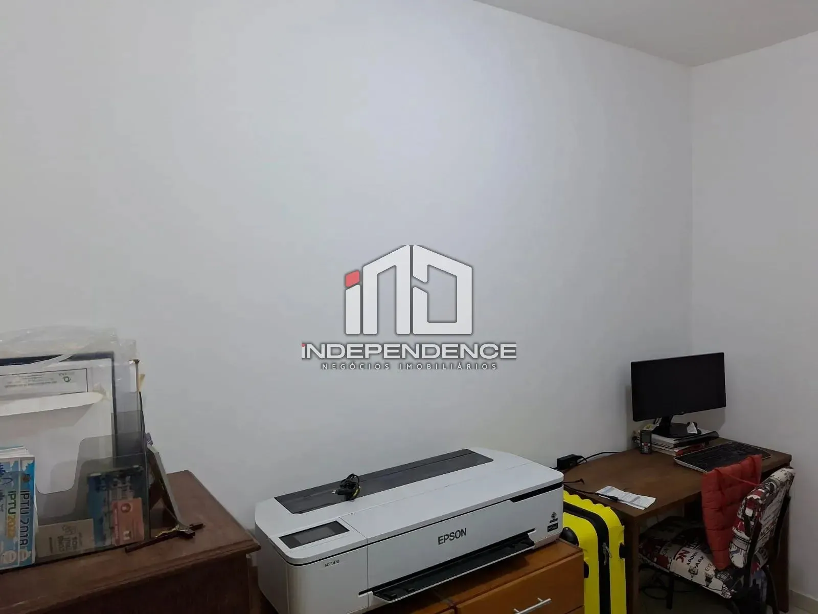 Casa, 3 quartos, 154 m² - Foto 53