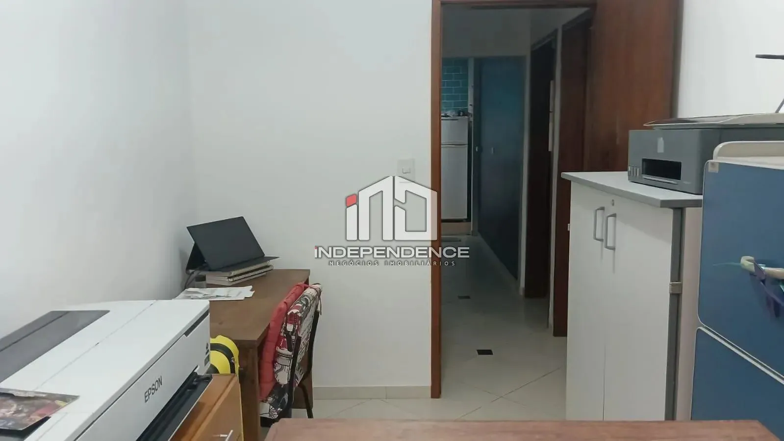 Casa, 3 quartos, 154 m² - Foto 58