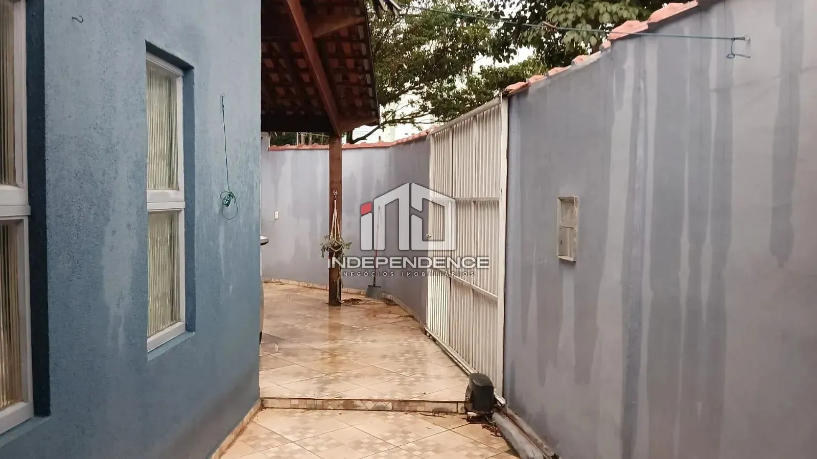 Casa, 3 quartos, 154 m² - Foto 63