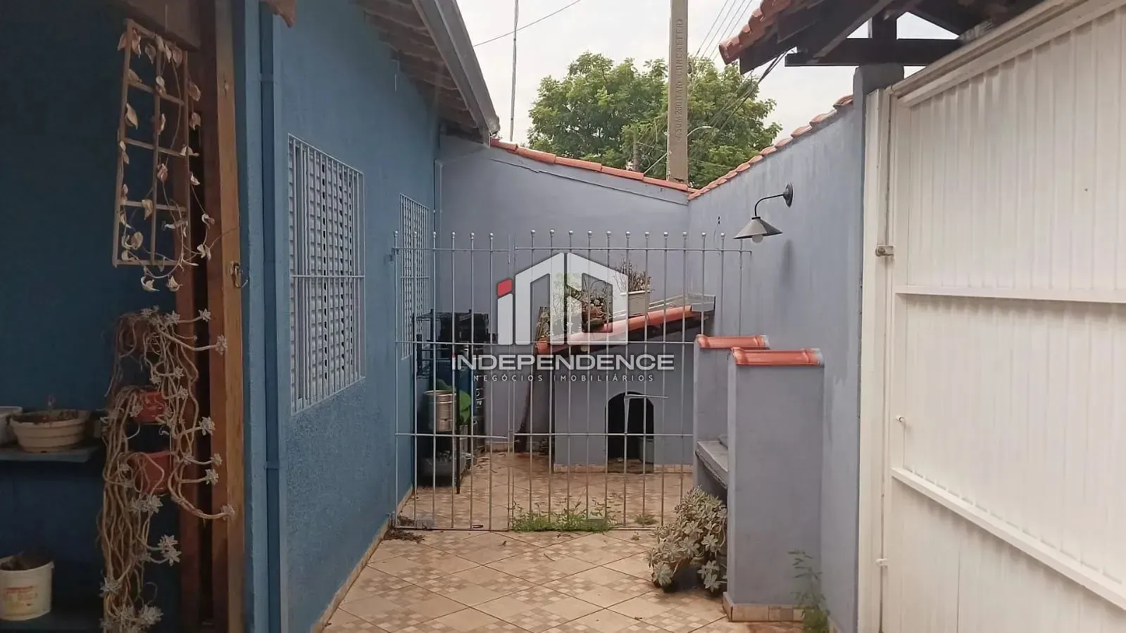 Casa, 3 quartos, 154 m² - Foto 68