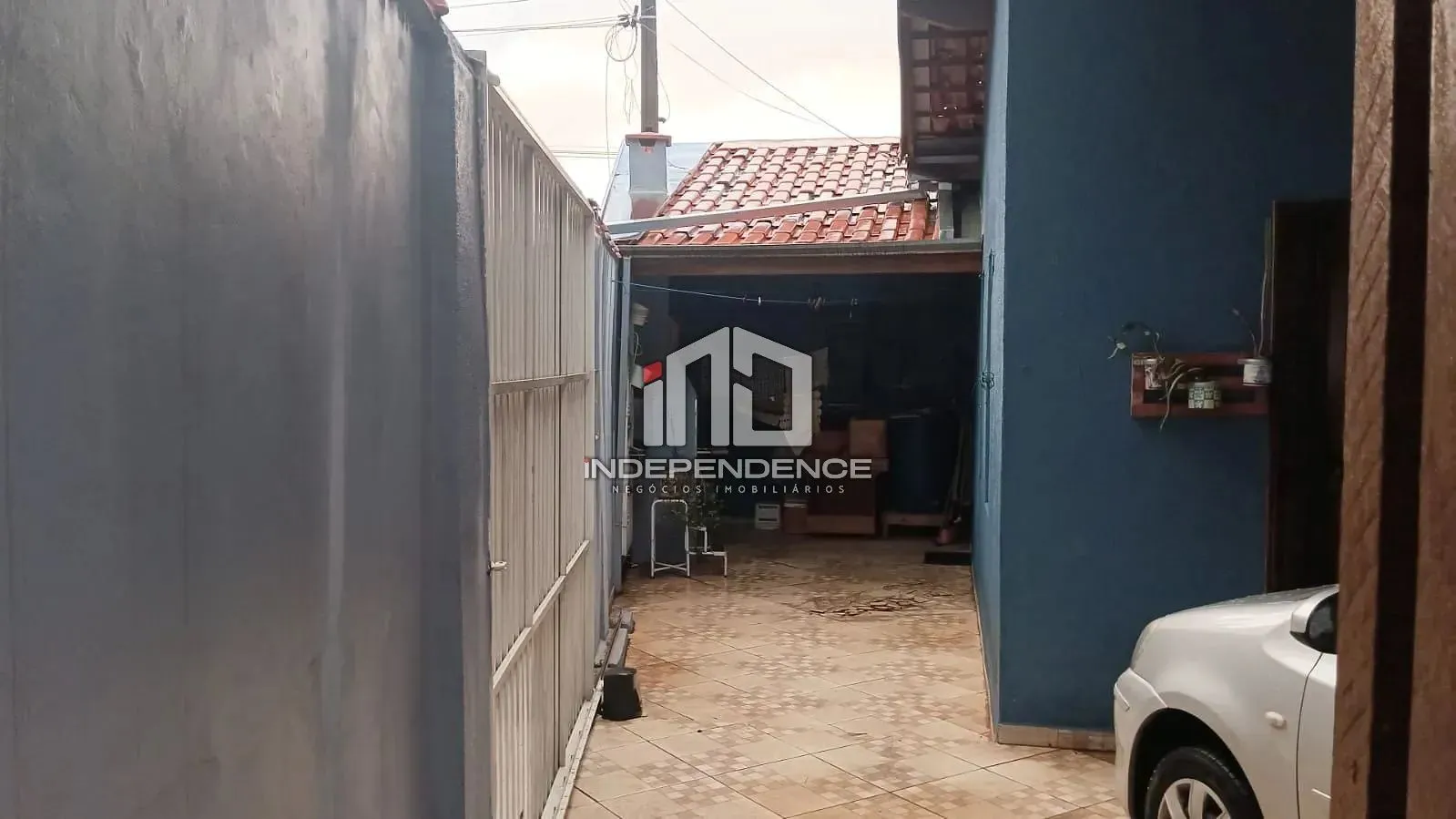 Casa, 3 quartos, 154 m² - Foto 72