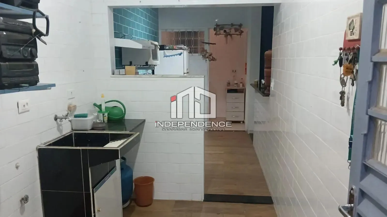 Casa, 3 quartos, 154 m² - Foto 76