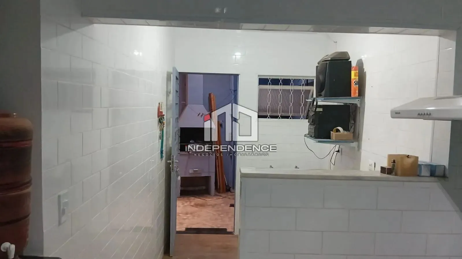 Casa, 3 quartos, 154 m² - Foto 81