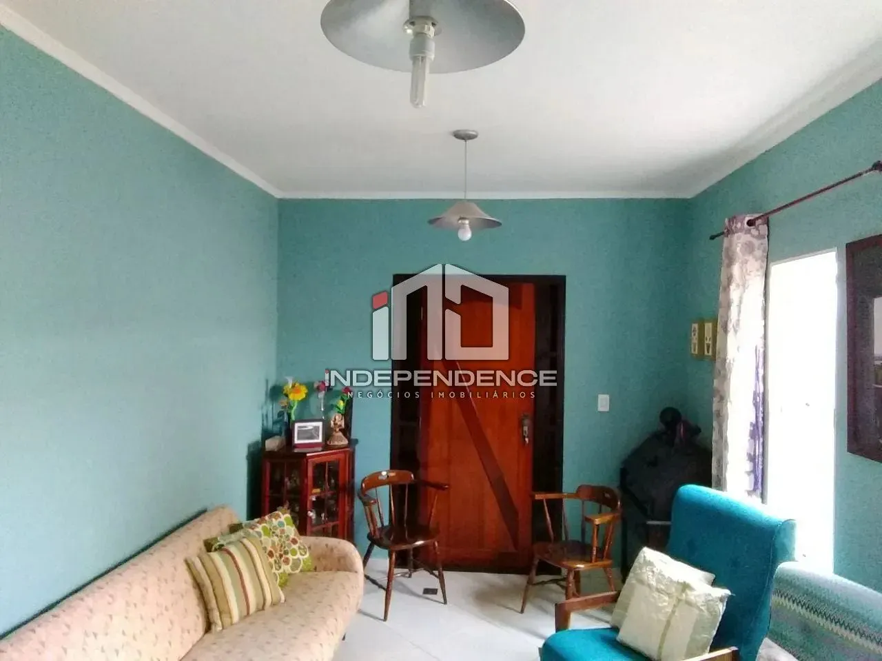Casa, 3 quartos, 154 m² - Foto 10
