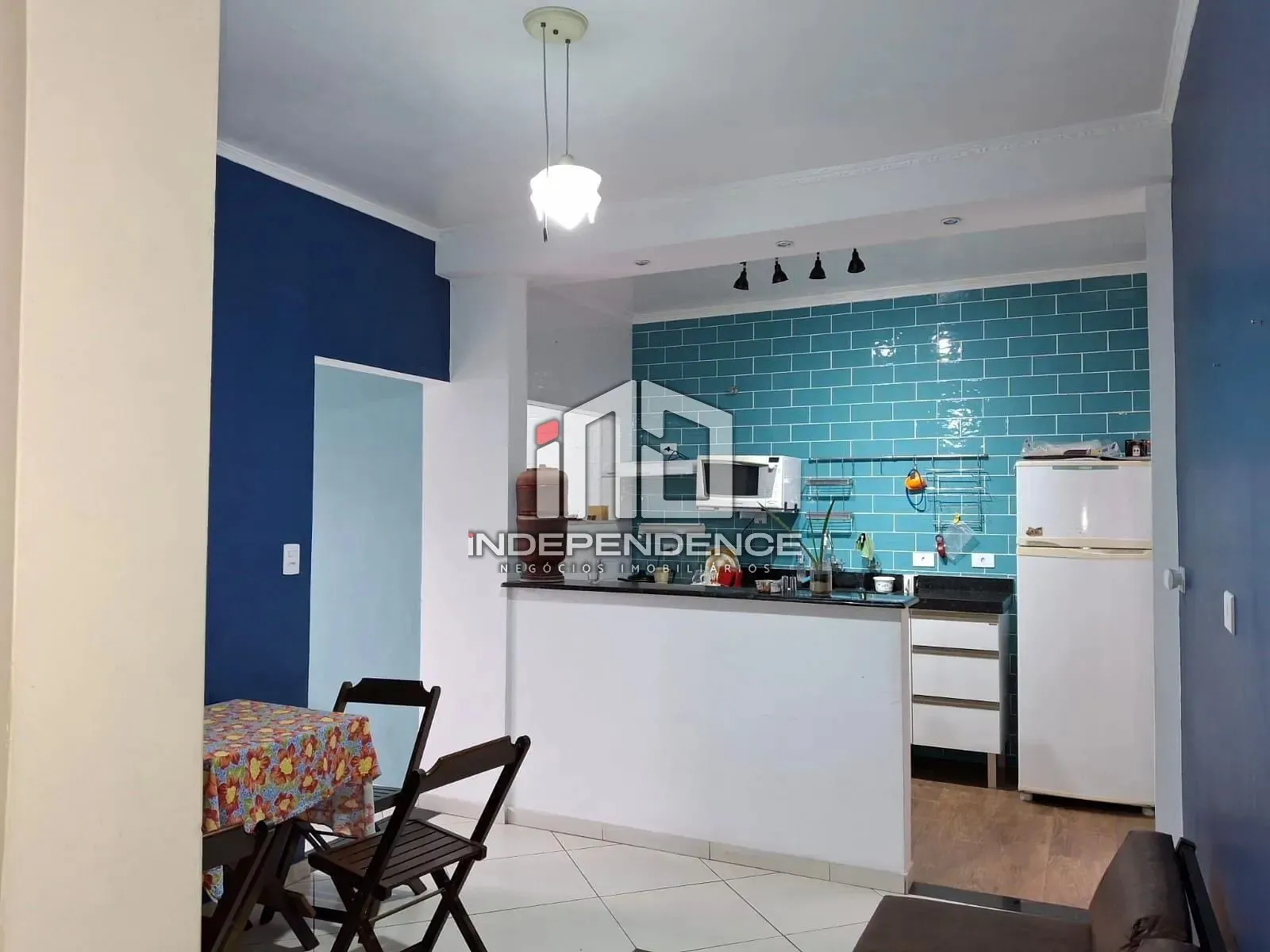 Casa, 3 quartos, 154 m² - Foto 20