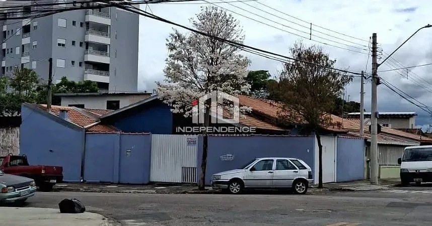 Casa, 3 quartos, 154 m² - Foto 15