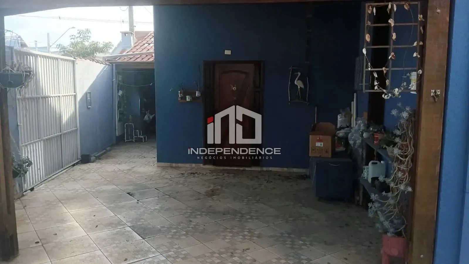Casa, 3 quartos, 154 m² - Foto 25