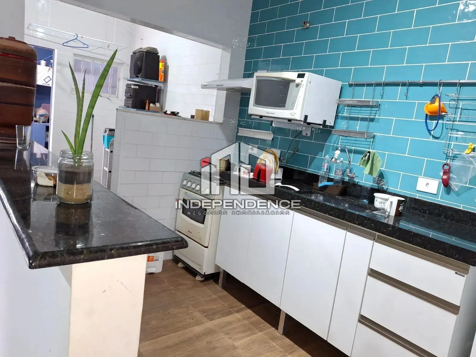 Casa, 3 quartos, 154 m² - Foto 30