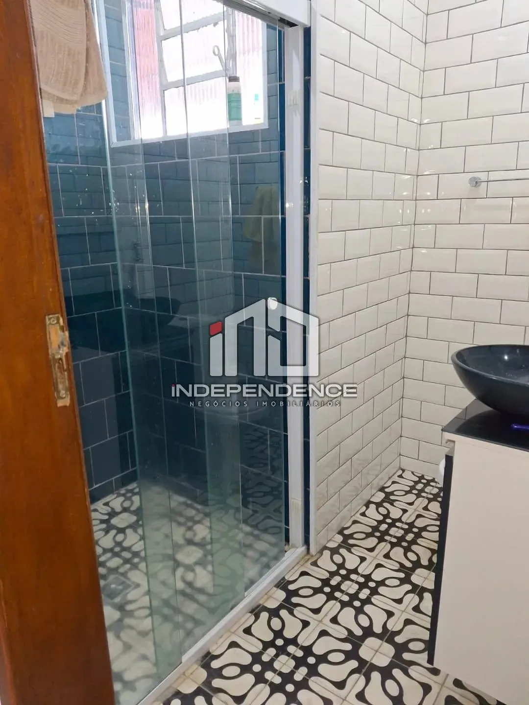 Casa, 3 quartos, 154 m² - Foto 34
