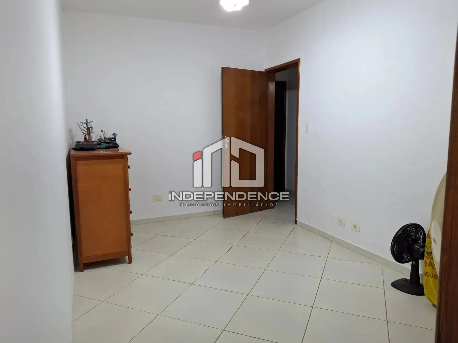 Casa, 3 quartos, 154 m² - Foto 39