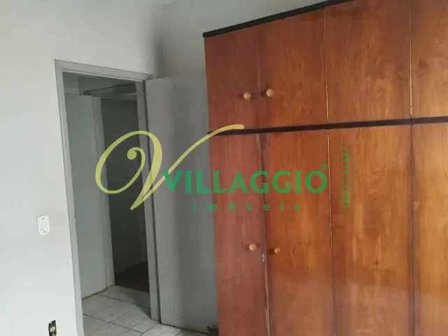 Casa com 360m² 3 quartos e 2 banheiros, à venda, no bairro Jardim Tangará em São José do Rio Preto
