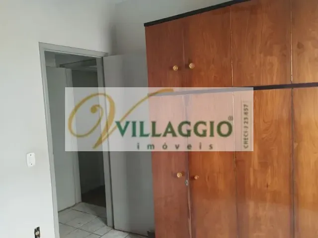 Casa com 360m² 3 quartos e 2 banheiros, à venda, no bairro Jardim Tangará em São José do Rio Preto