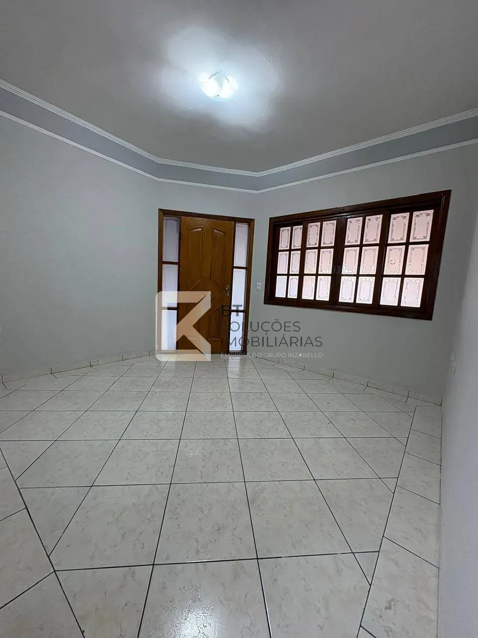Casa, 3 quartos, 160 m² - Foto 2