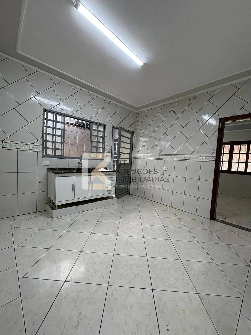 Casa, 3 quartos, 160 m² - Foto 4