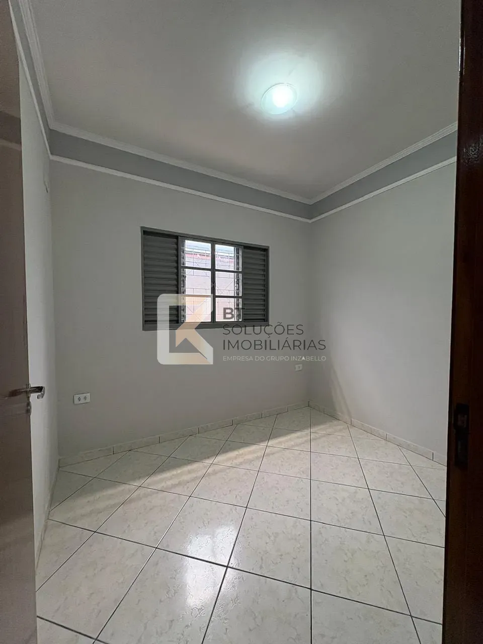 Casa, 3 quartos, 160 m² - Foto 6