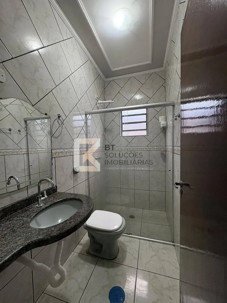 Casa, 3 quartos, 160 m² - Foto 8