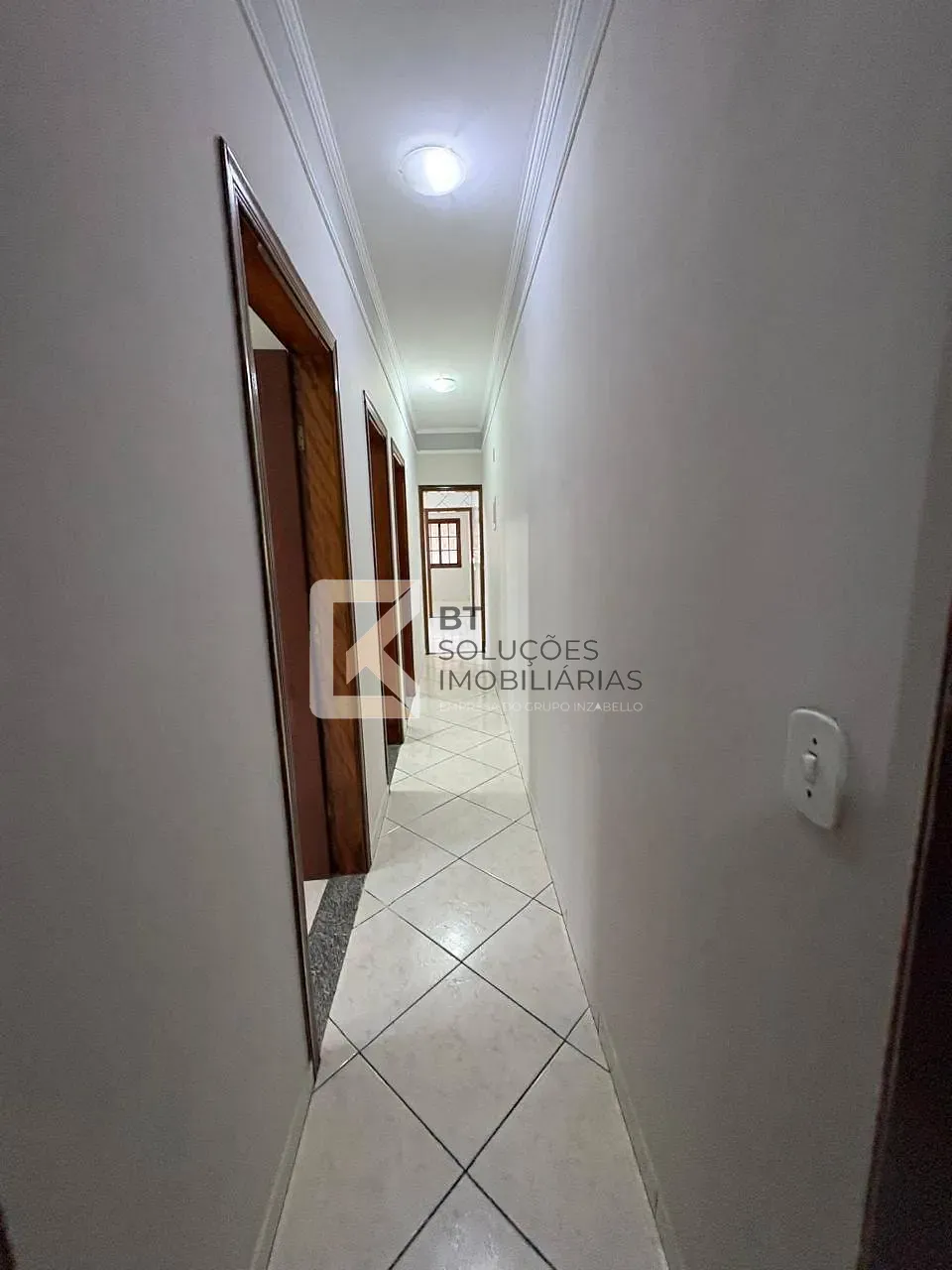 Casa, 3 quartos, 160 m² - Foto 5