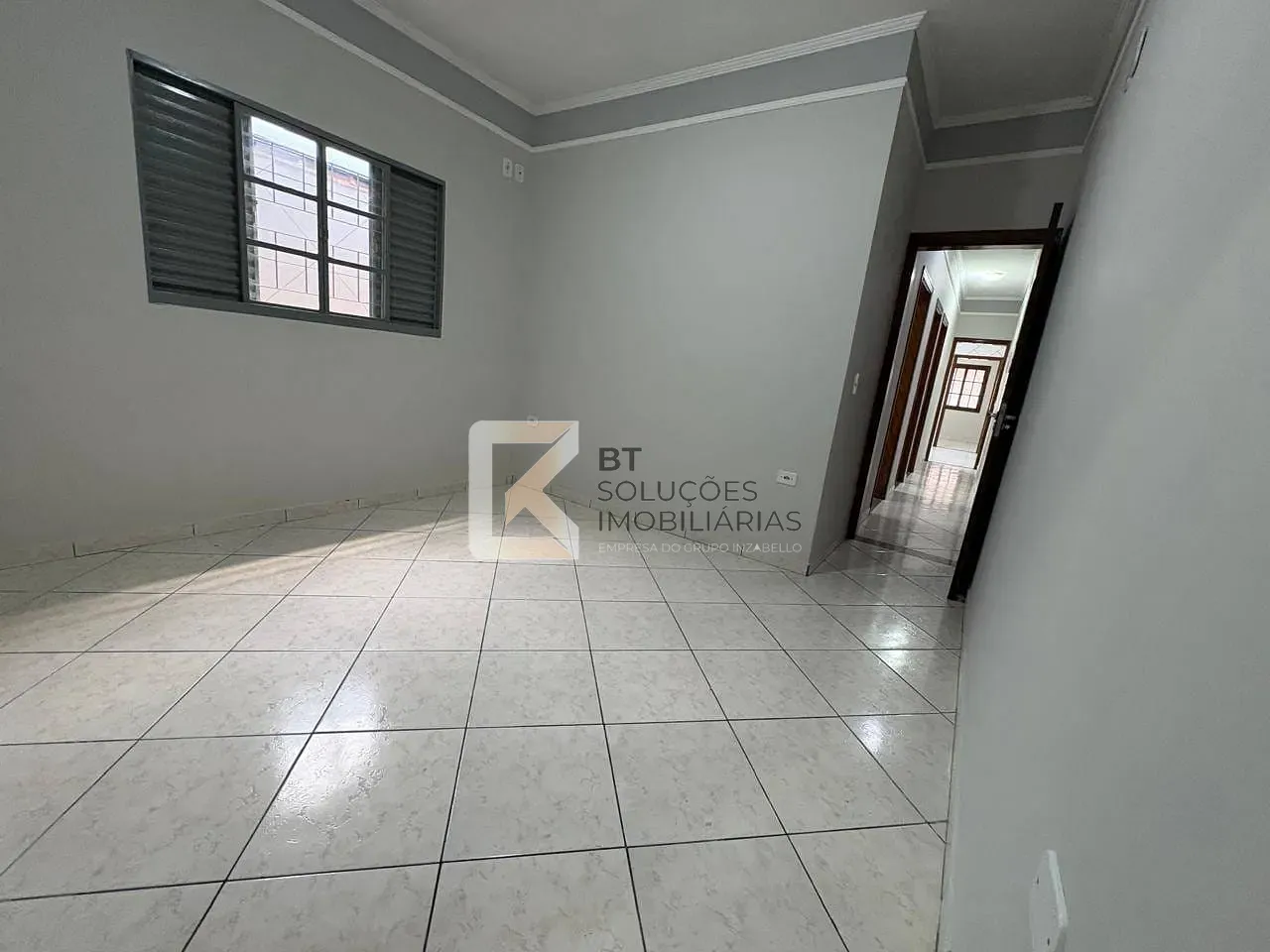 Casa, 3 quartos, 160 m² - Foto 3