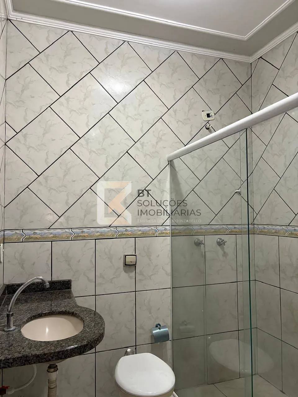 Casa, 3 quartos, 160 m² - Foto 9