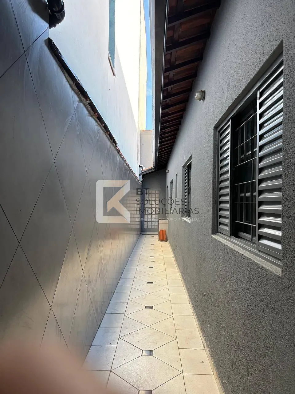 Casa, 3 quartos, 160 m² - Foto 11