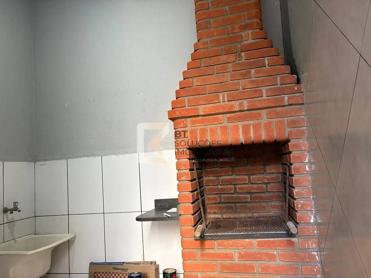 Casa, 3 quartos, 160 m² - Foto 12