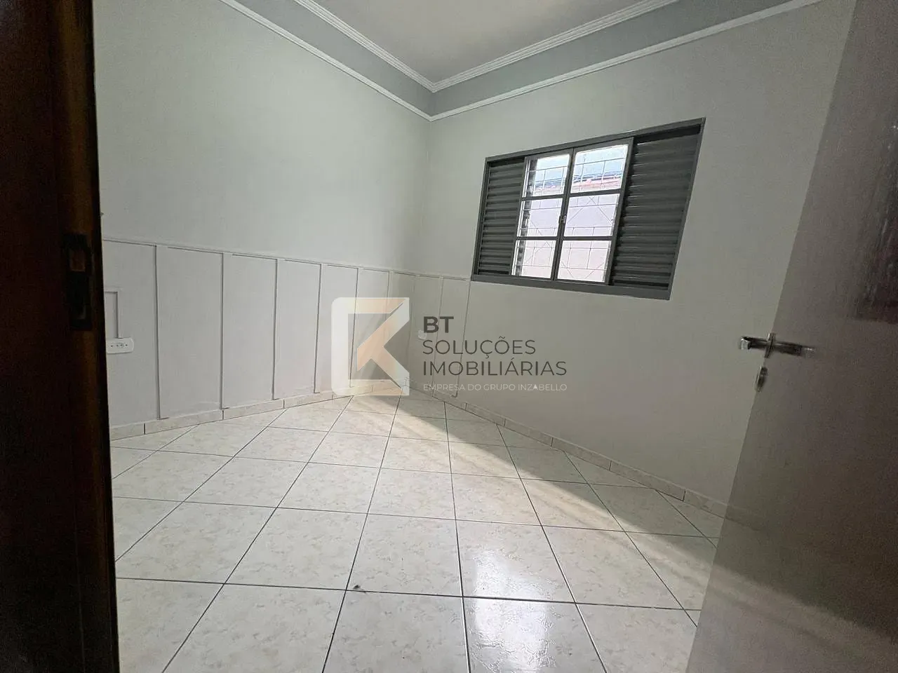 Casa, 3 quartos, 160 m² - Foto 7