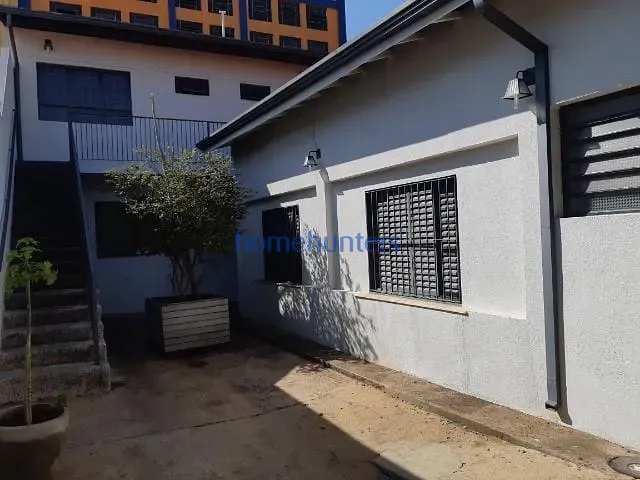 Casa, 4 quartos, 248 m² - Foto 18