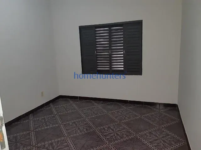 Casa, 4 quartos, 248 m² - Foto 8