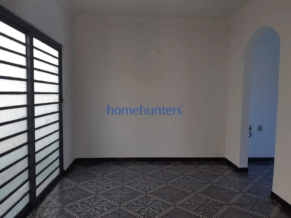 Casa, 4 quartos, 248 m² - Foto 4
