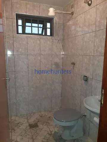 Casa, 4 quartos, 248 m² - Foto 15