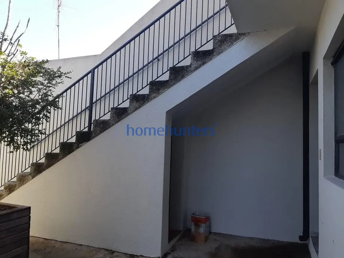 Casa, 4 quartos, 248 m² - Foto 24