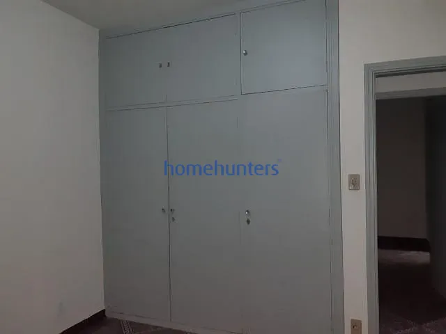 Casa, 4 quartos, 248 m² - Foto 9