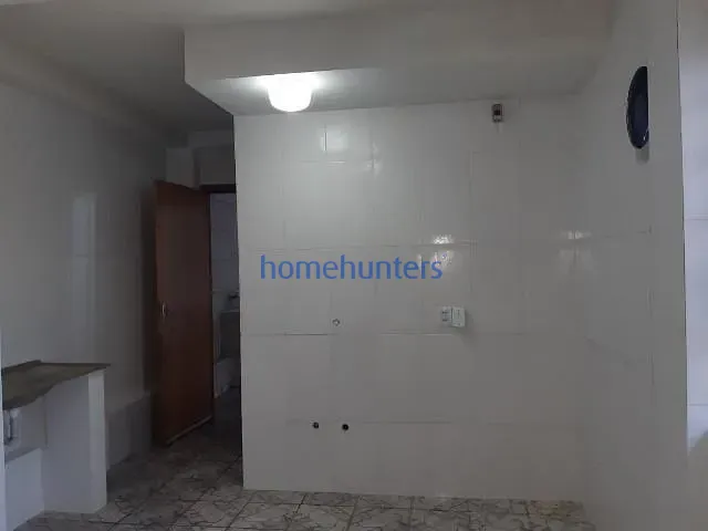 Casa, 4 quartos, 248 m² - Foto 13