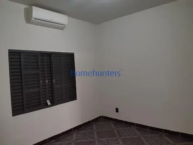 Casa, 4 quartos, 248 m² - Foto 10