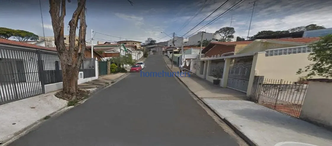 Casa, 4 quartos, 248 m² - Foto 28