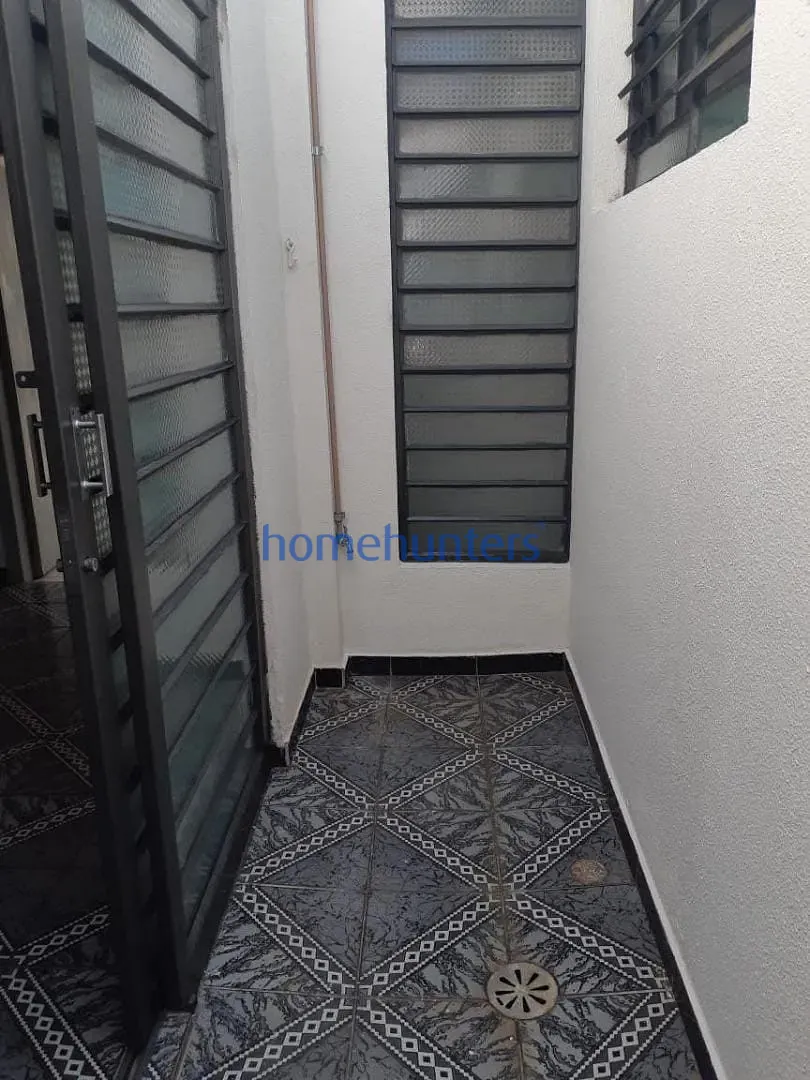 Casa, 4 quartos, 248 m² - Foto 26