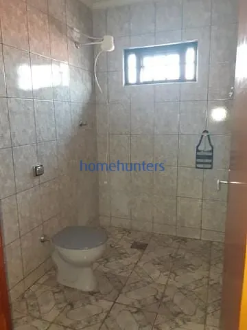 Casa, 4 quartos, 248 m² - Foto 17