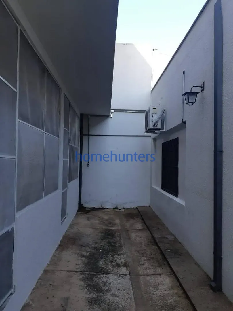 Casa, 4 quartos, 248 m² - Foto 22