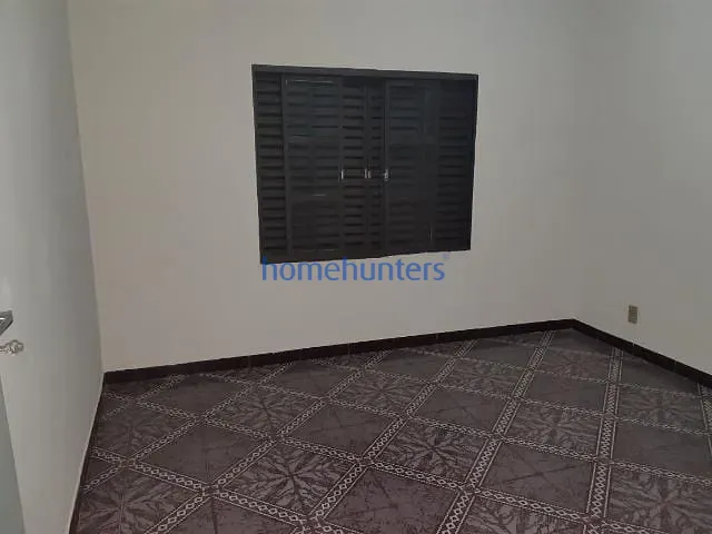 Casa, 4 quartos, 248 m² - Foto 11