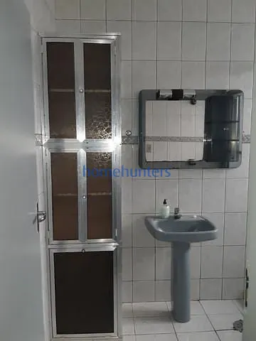 Casa, 4 quartos, 248 m² - Foto 19