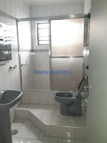 Casa, 4 quartos, 248 m² - Foto 16