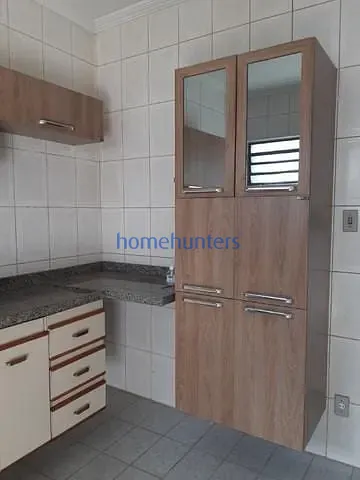 Casa, 4 quartos, 248 m² - Foto 14