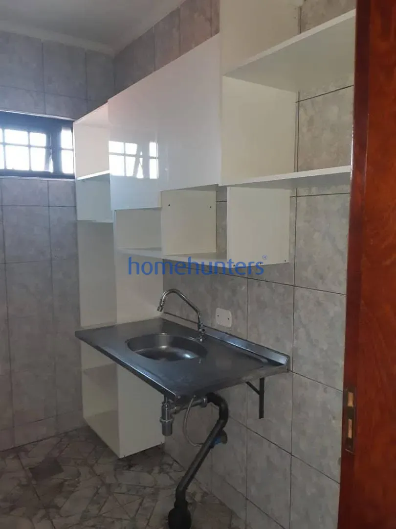 Casa, 4 quartos, 248 m² - Foto 29